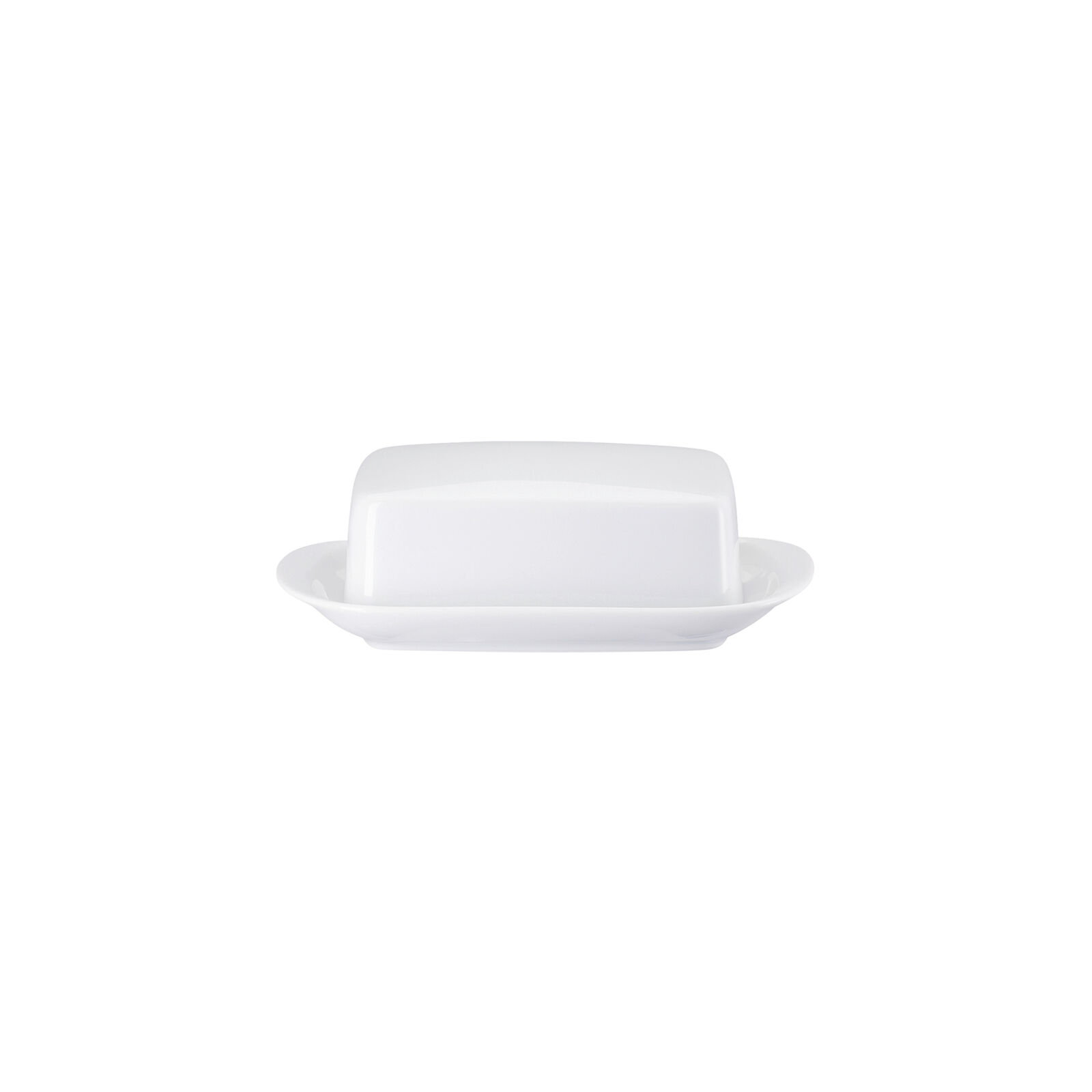 Butter dish 250 g image number null