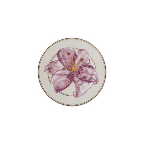 Plate 18 cm