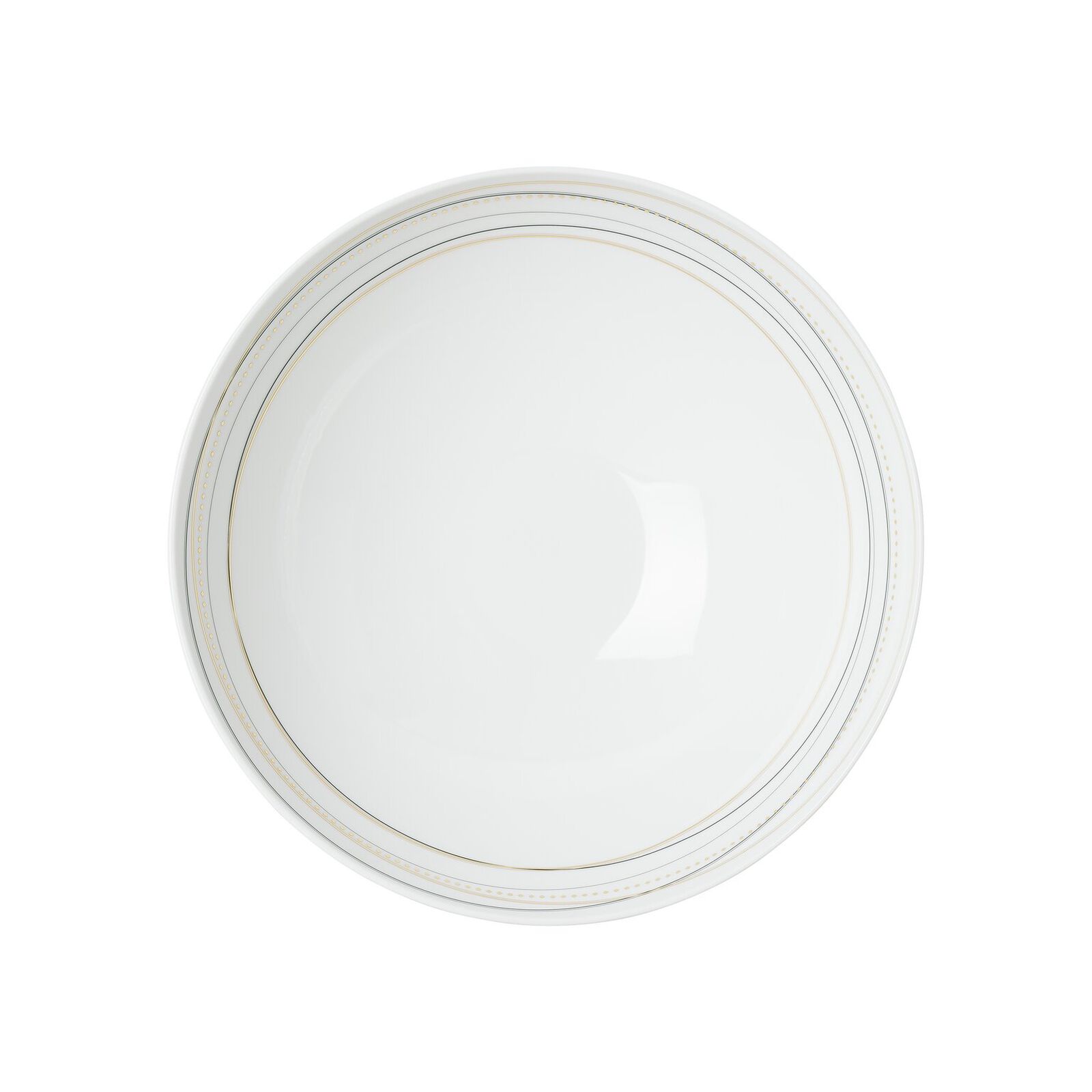 Bowl 26 cm image number null