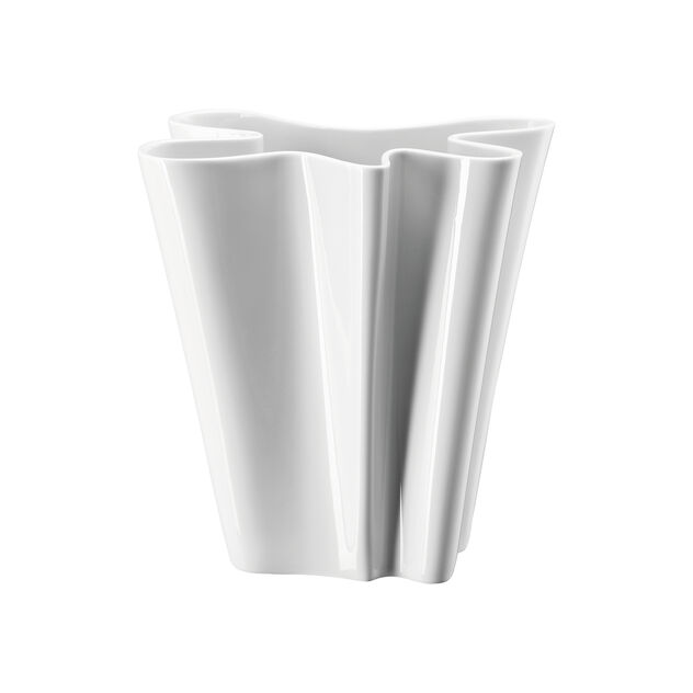 Vase 26 cm image number 0