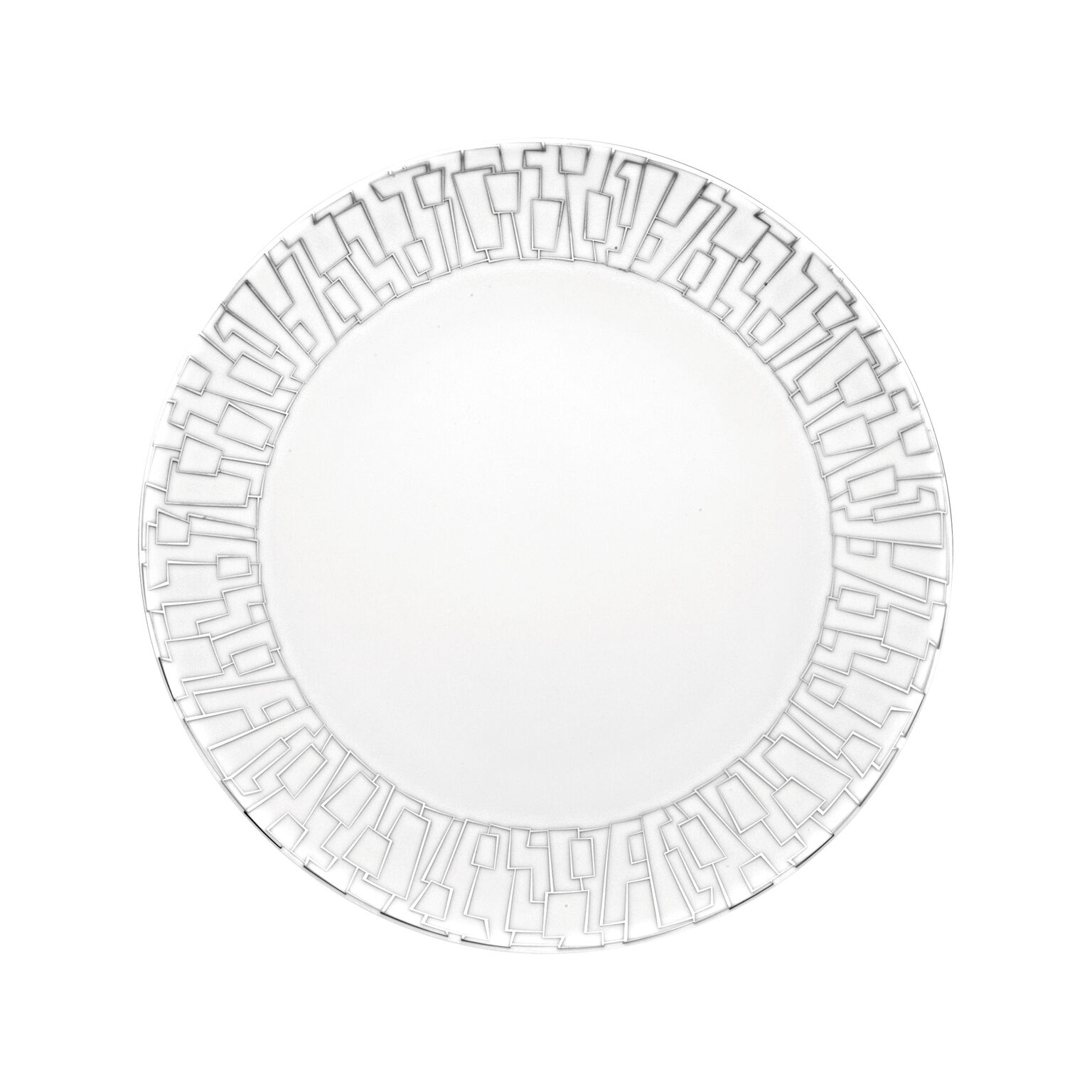 Rosenthal studio-line: Design icons of modern porcelain