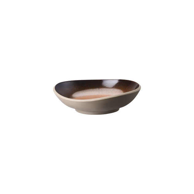 Teller 17 cm tief image number 0