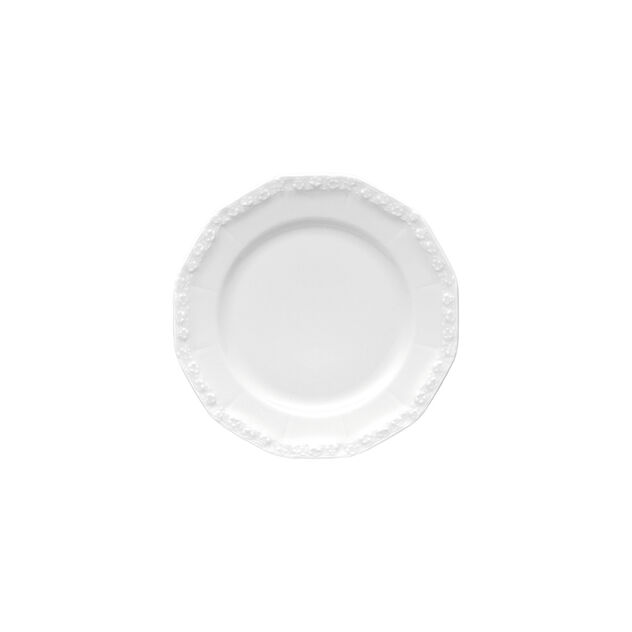 Plate 17 cm image number 0