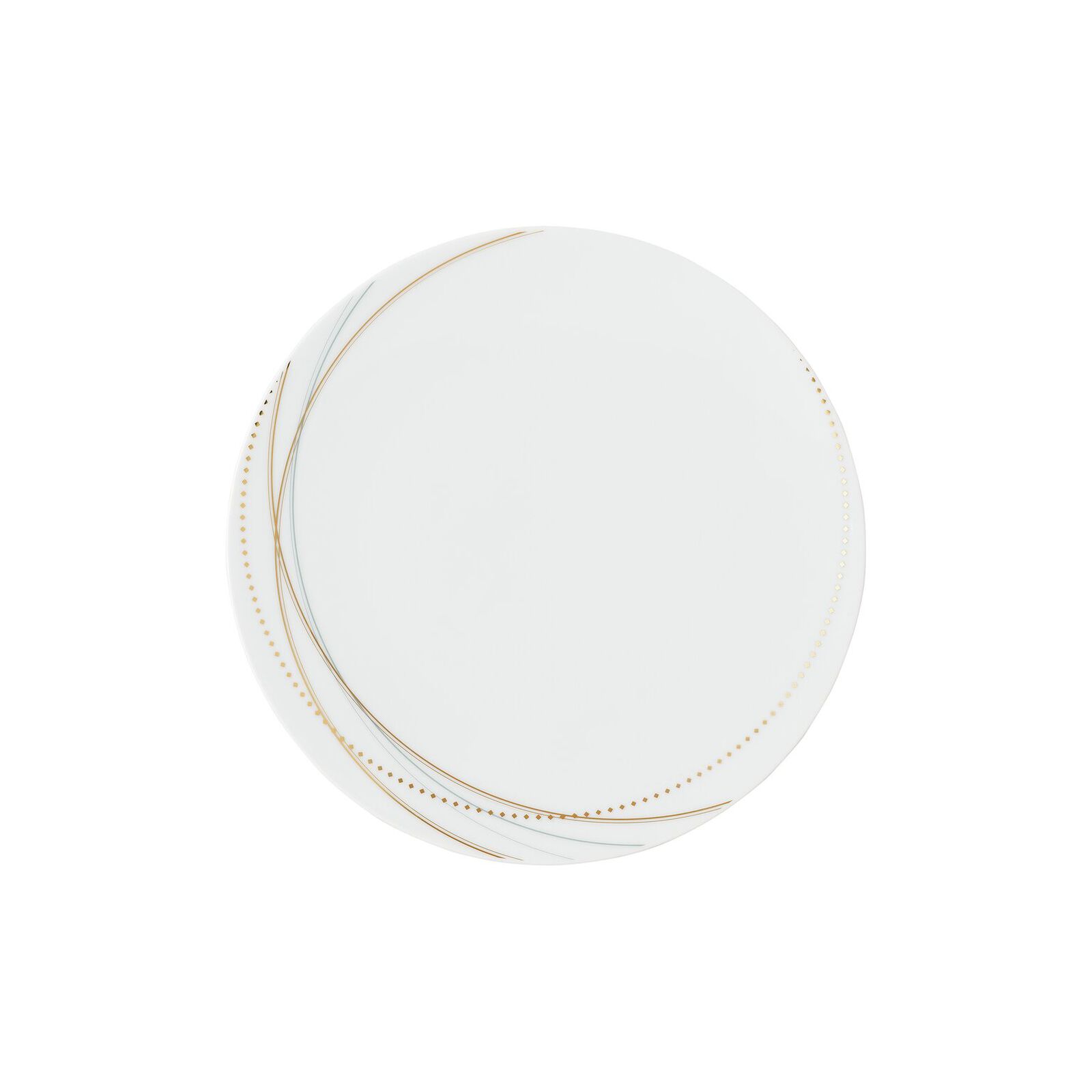 Plate 22 cm image number null