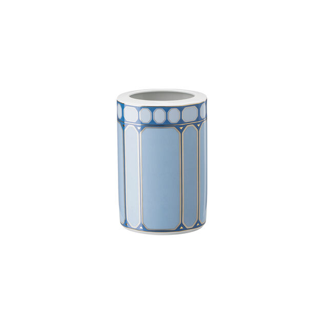 Vase 15 cm image number 0