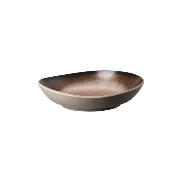Teller 22 cm tief image number 0