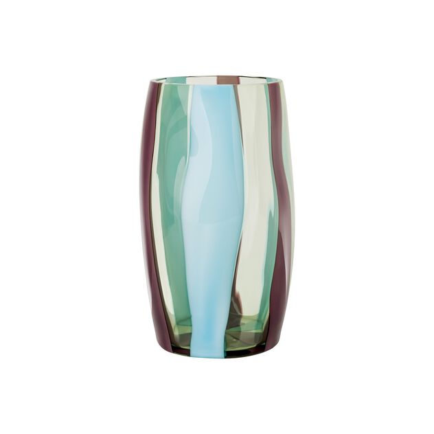 Vase 28 cm image number 0