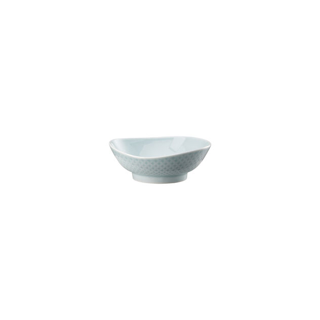 Coppa 12 cm image number 0