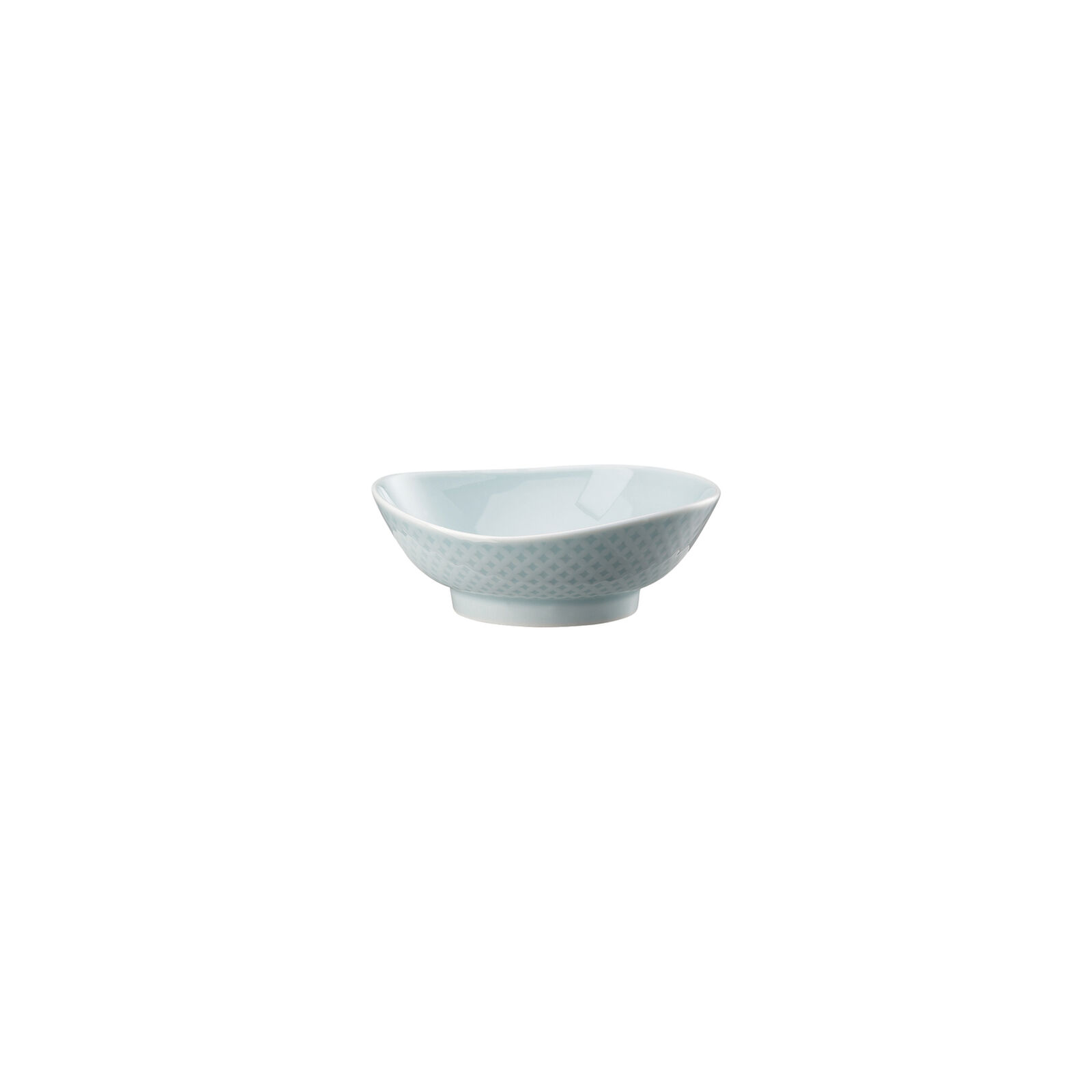 Coppa 12 cm image number null