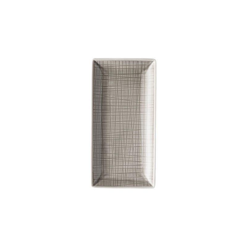 Schale 20 x 10 cm