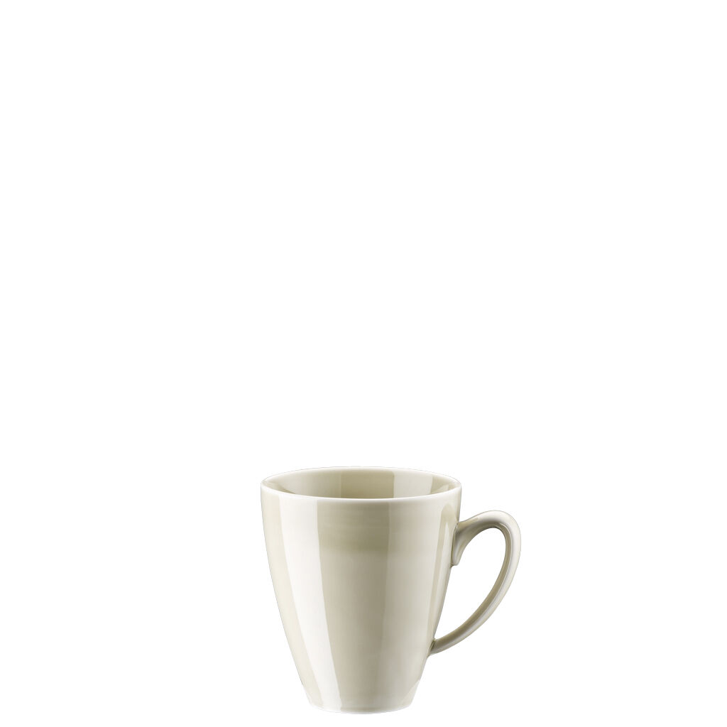Becher mit Henkel image number 0