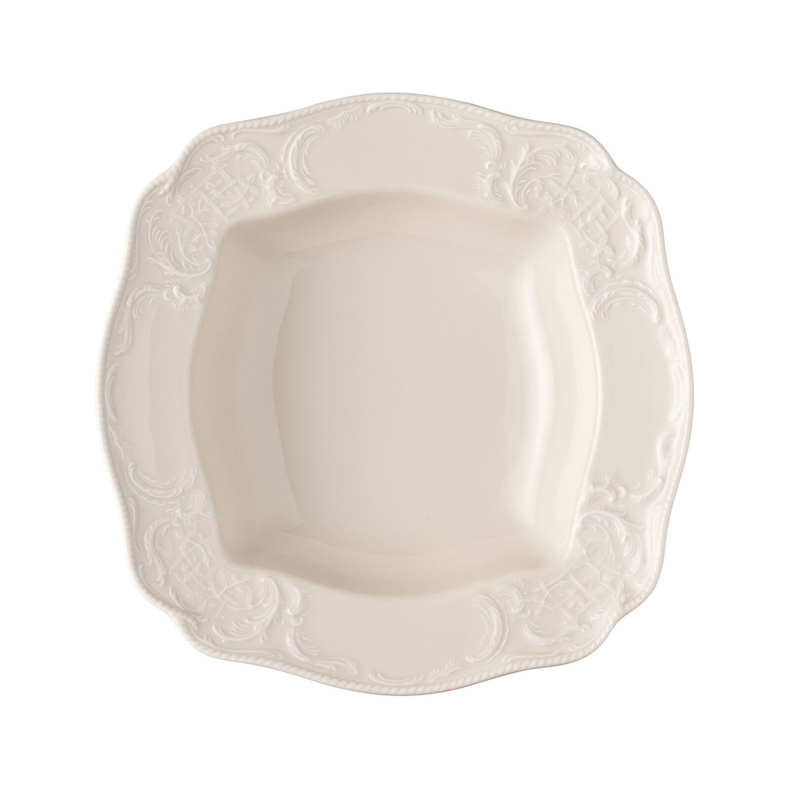 Saladier 2 image number null