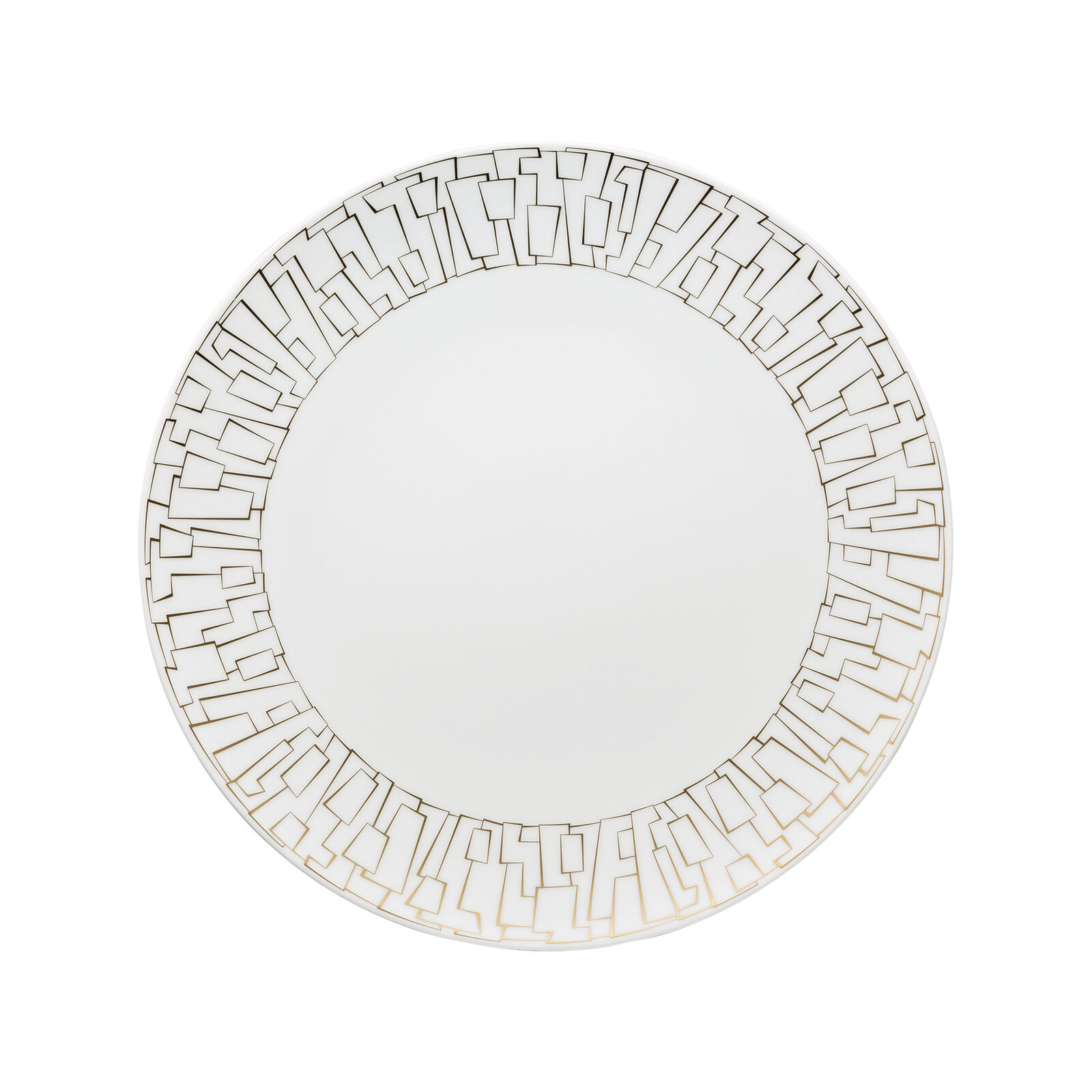 Plate 28 cm image number null