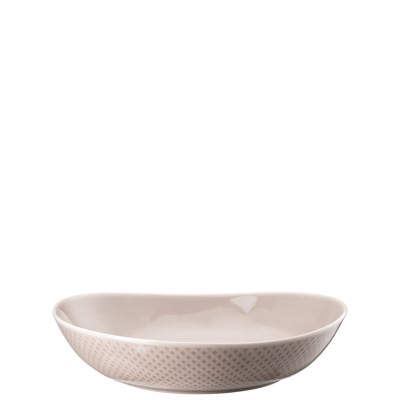 Suppenteller 25 cm image number null