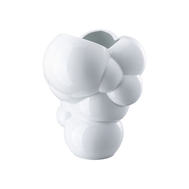 Vaso 26 cm image number 1