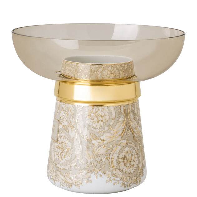 Vase 22 cm 2-pièces image number 2