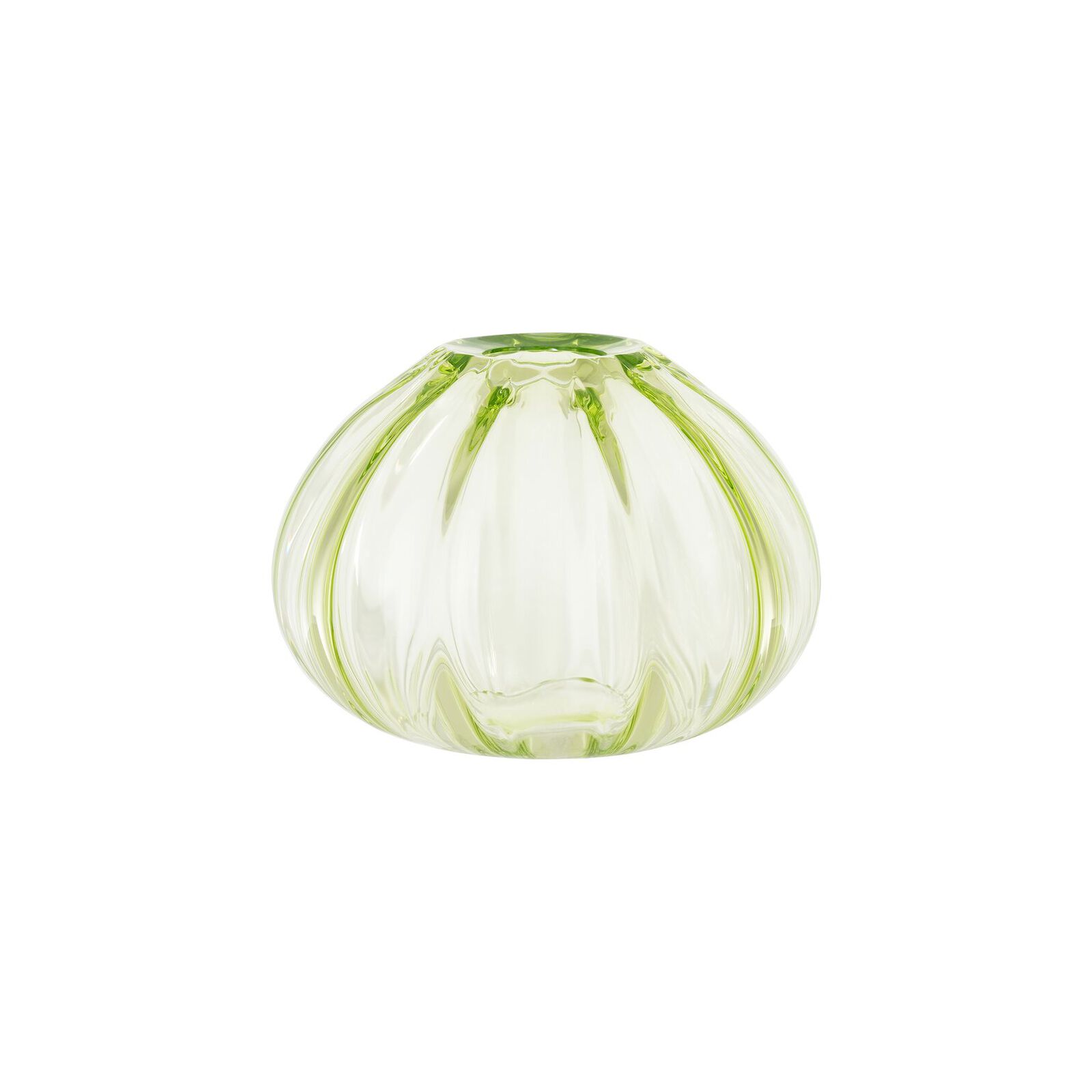 Vase 13 cm image number null