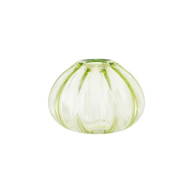 Vase 13 cm image number 0