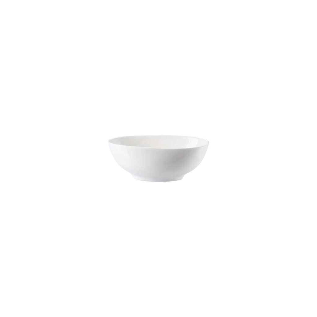 Bowl oval 12 x 7 cm image number 1