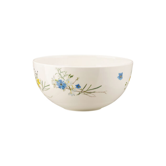 Bowl 22 cm image number 2