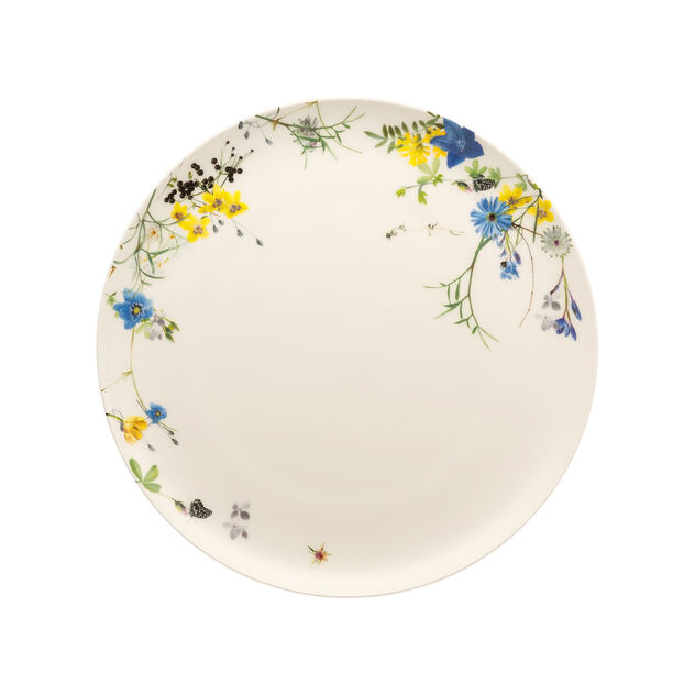 Assiette plate 27 cm image number 0