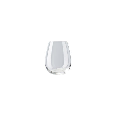 Bicchiere acqua