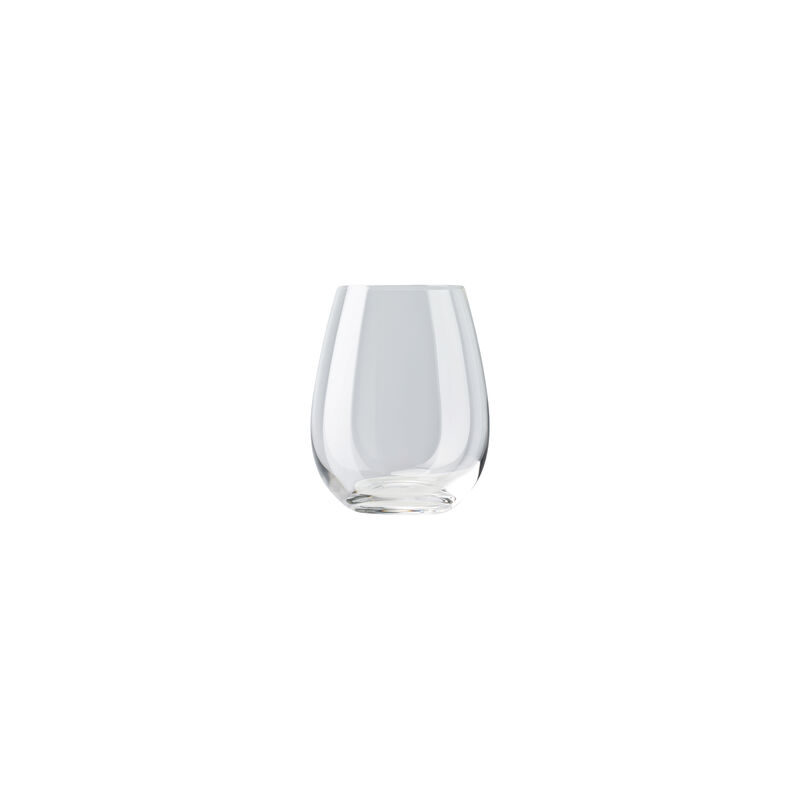 Wasserbecher