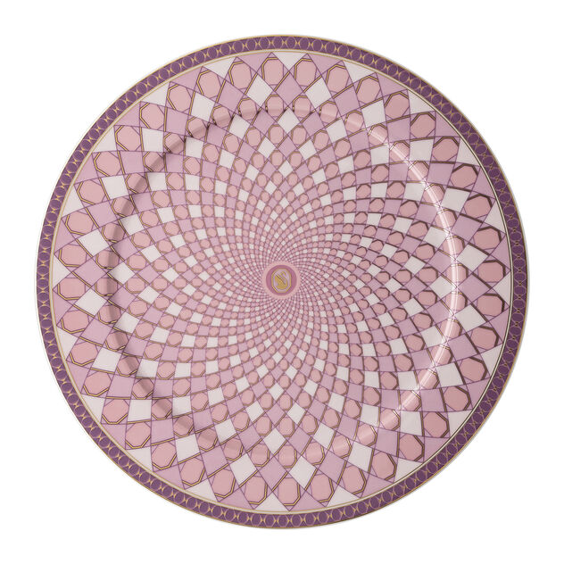 Platzteller 33 cm image number 0