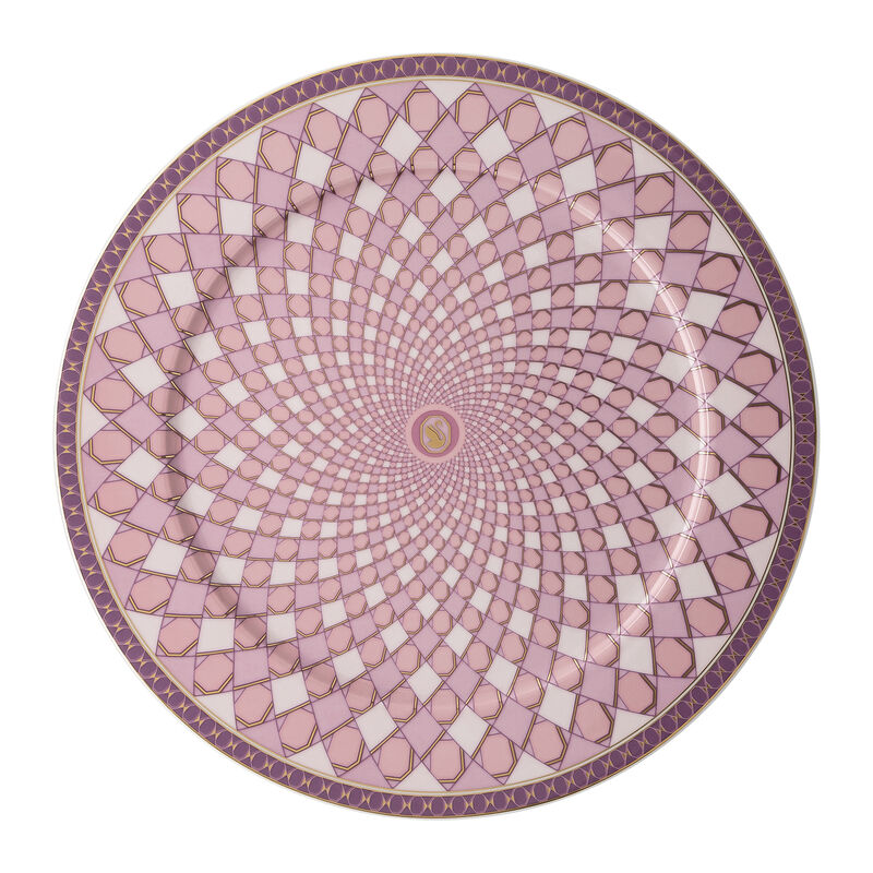 Platzteller 33 cm