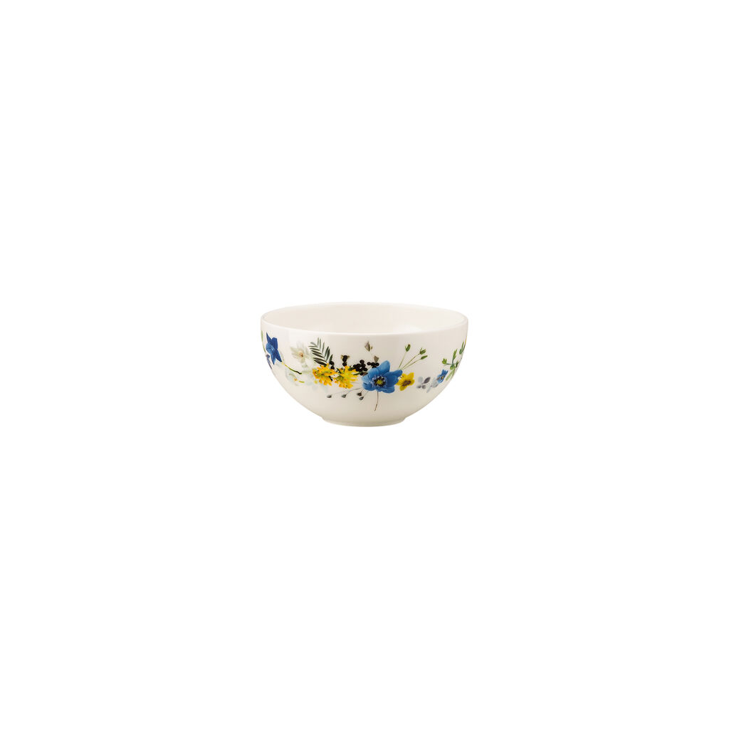 Bowl 10 cm image number 1