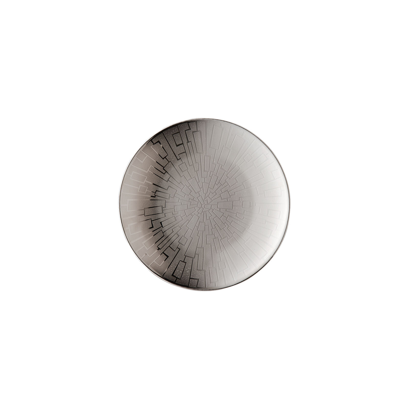 Assiette plate 16 cm image number null