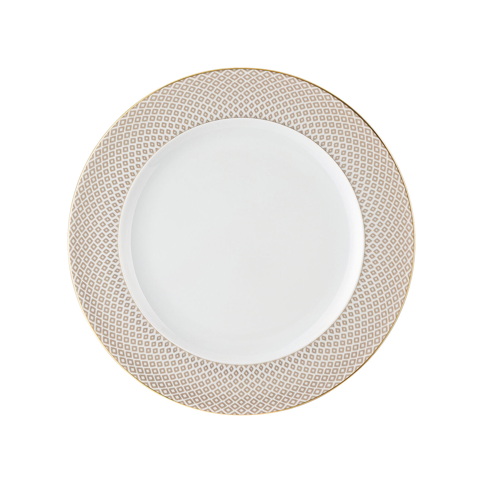 Plate 27 cm image number null