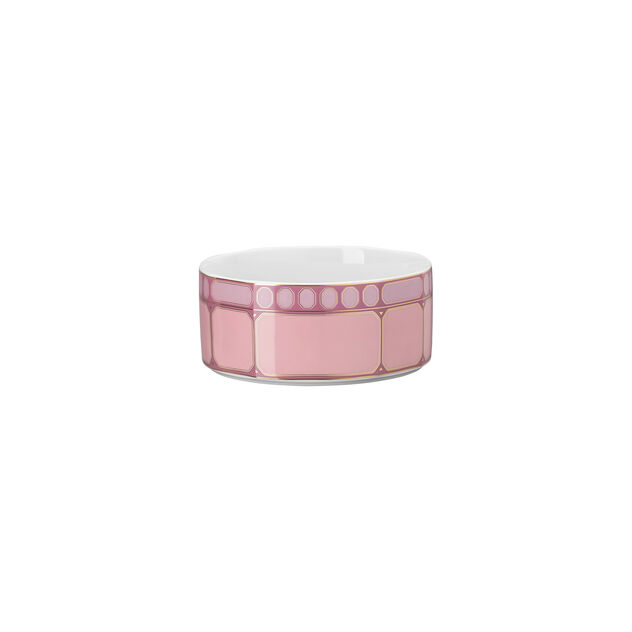 Cereal bowl 14 cm image number 0