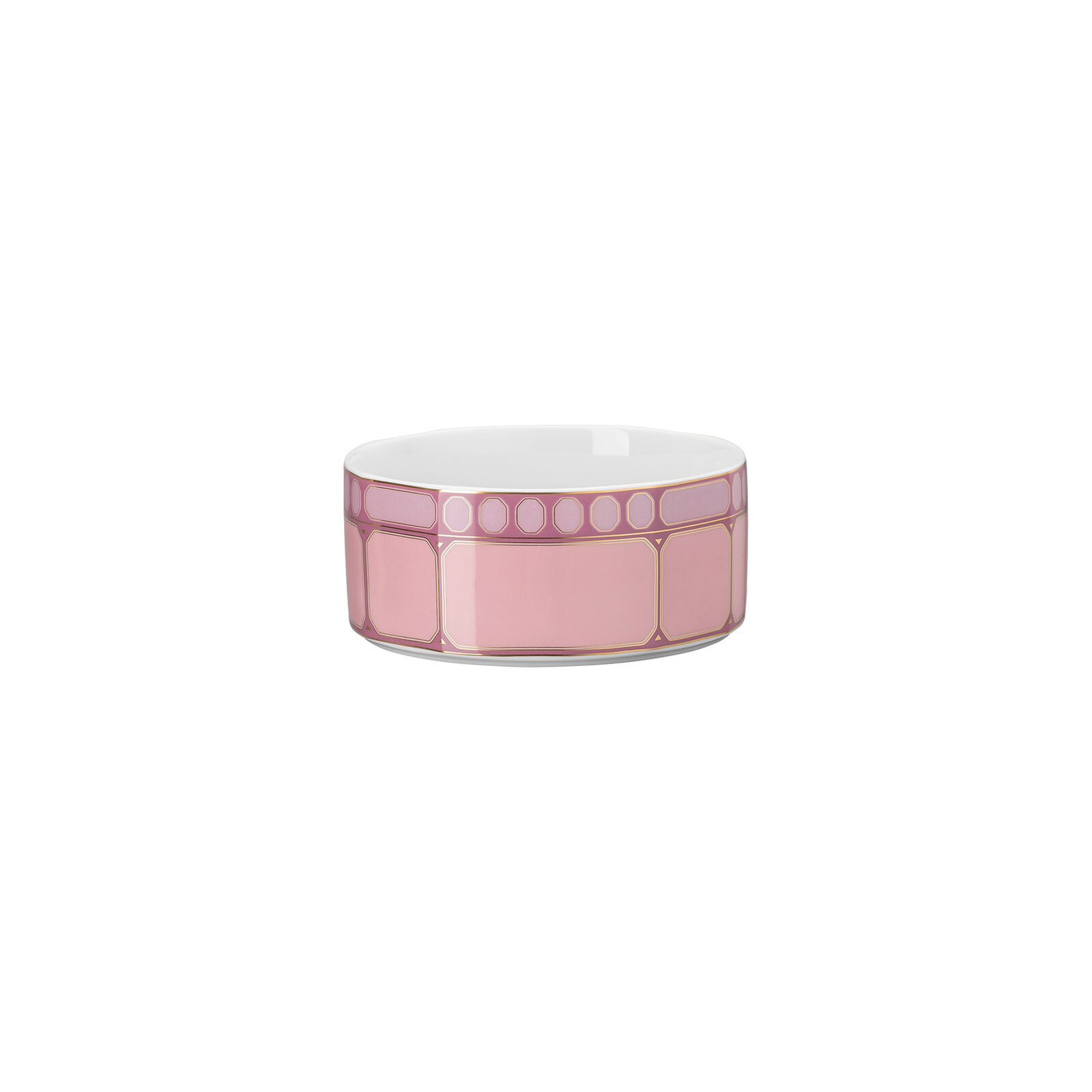 Cereal bowl 14 cm image number null