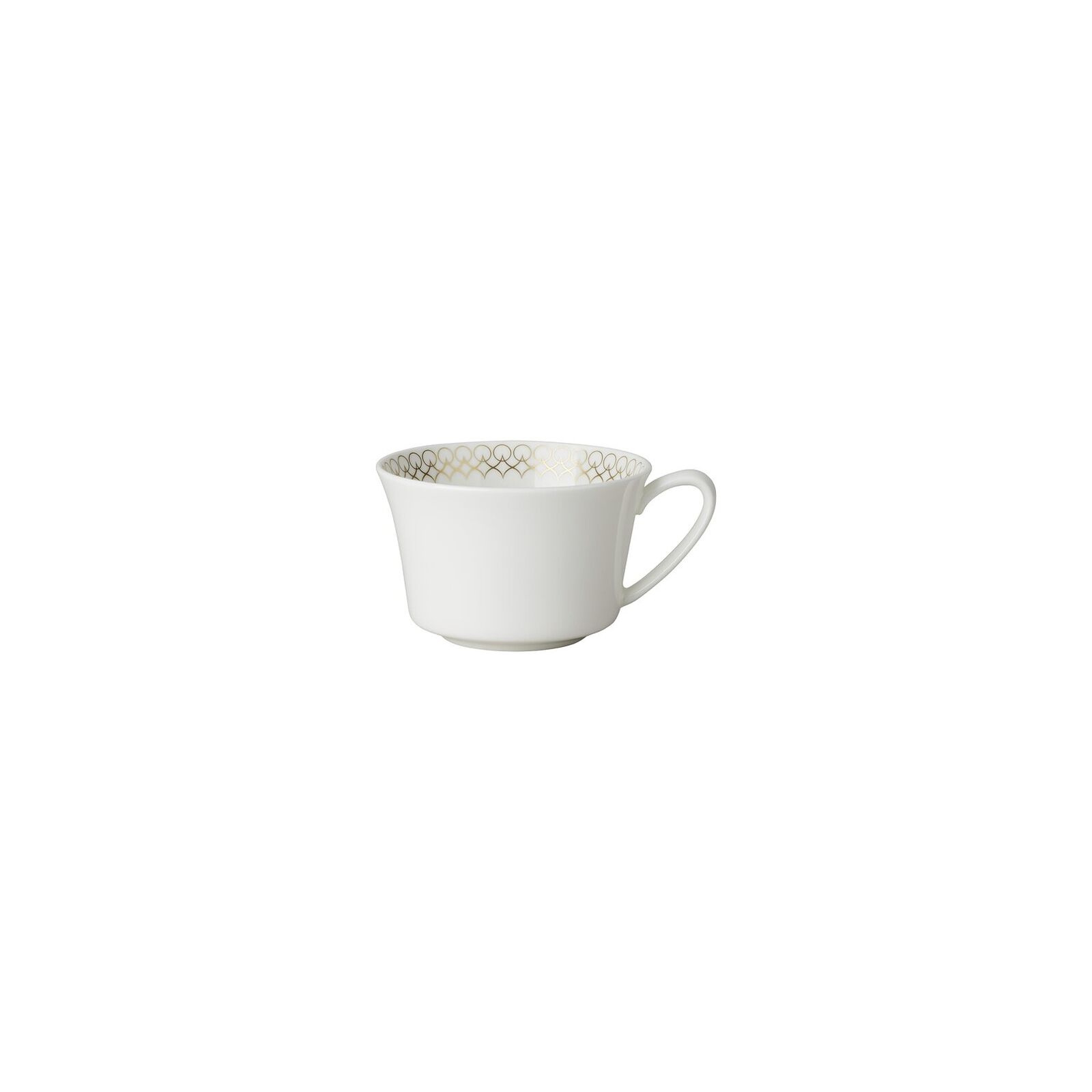 Tasse &agrave; th&eacute; seule image number null