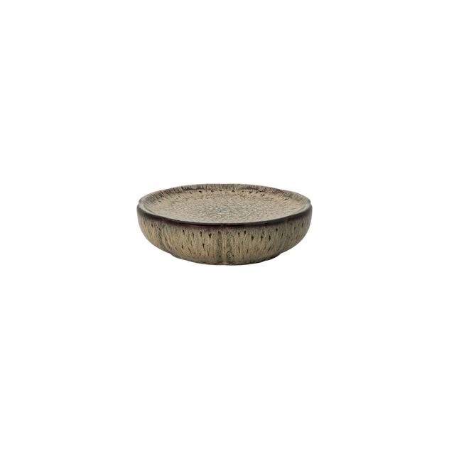 Platform dish 15 cm image number 0
