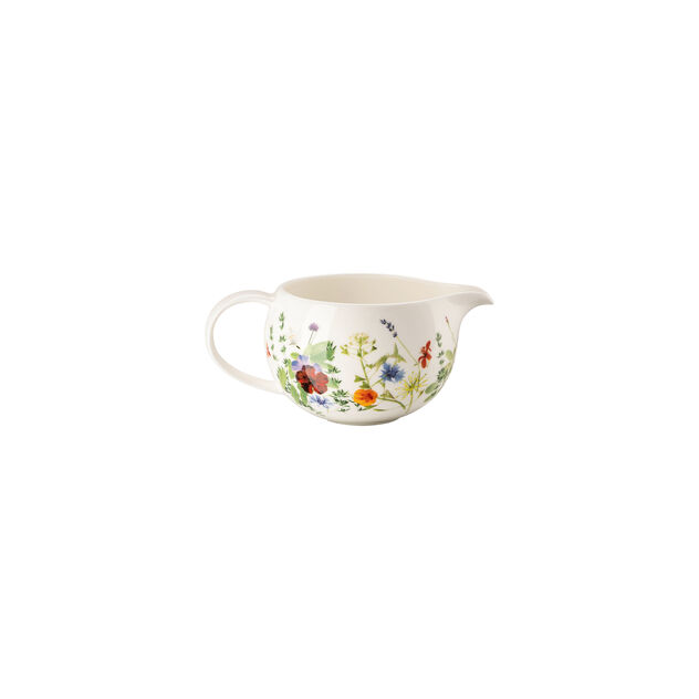 Creamer 3 image number 1