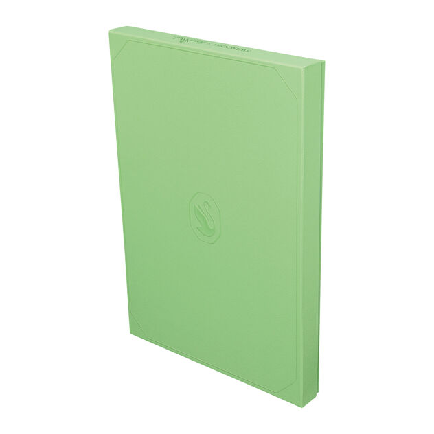 Plat 40 cm image number 2