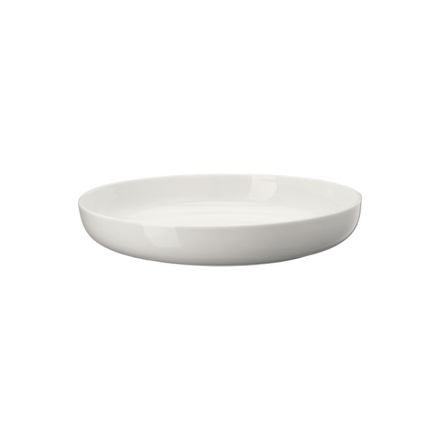 Assiette creuse 24 cm image number 0