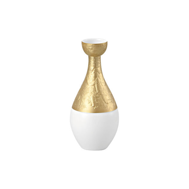 Vase 22 cm image number 0