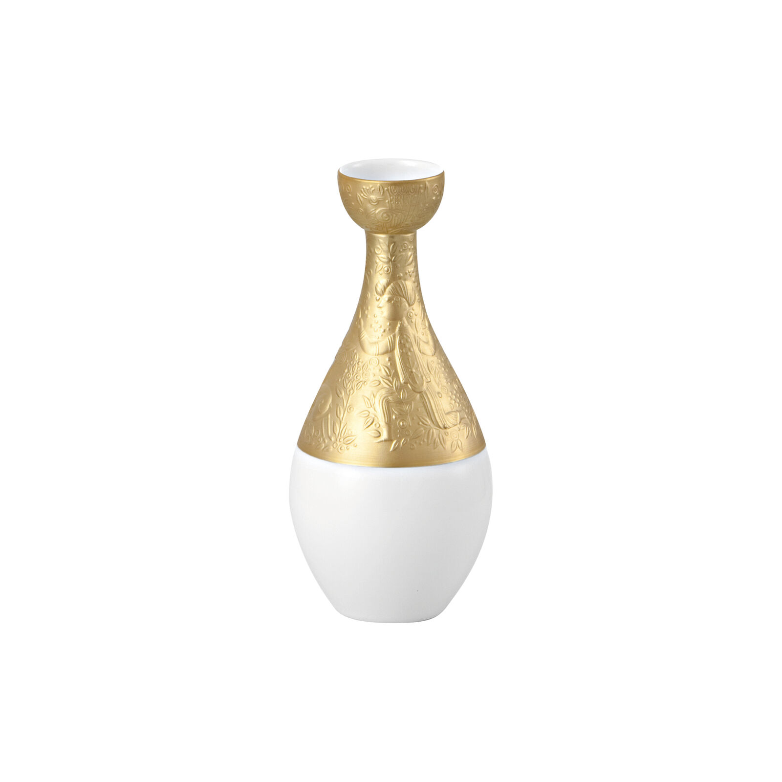 Vaso 22 cm image number null
