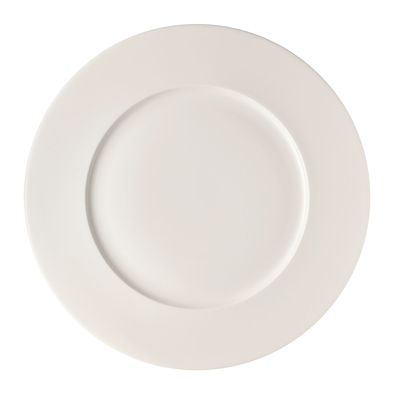 Rosenthal best sale white china
