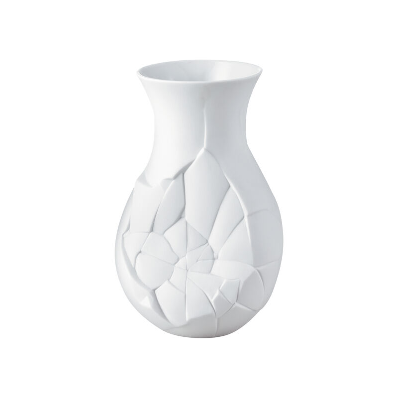Vaso 26 cm