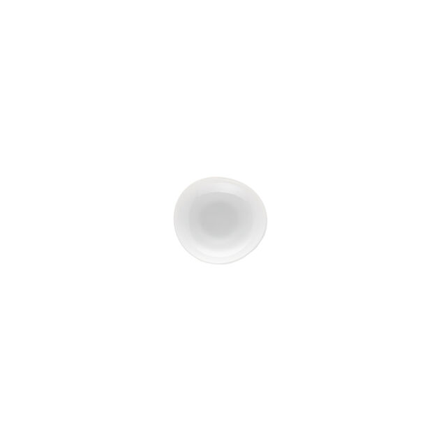 Bol 8 cm image number 1