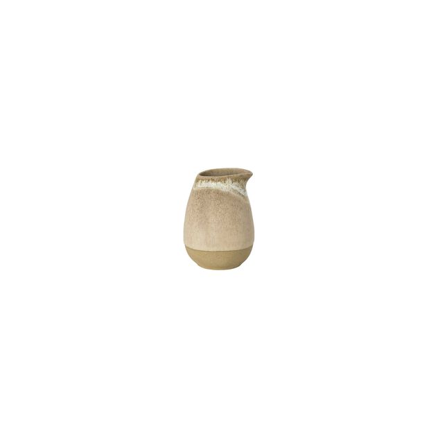 Jug small image number 1