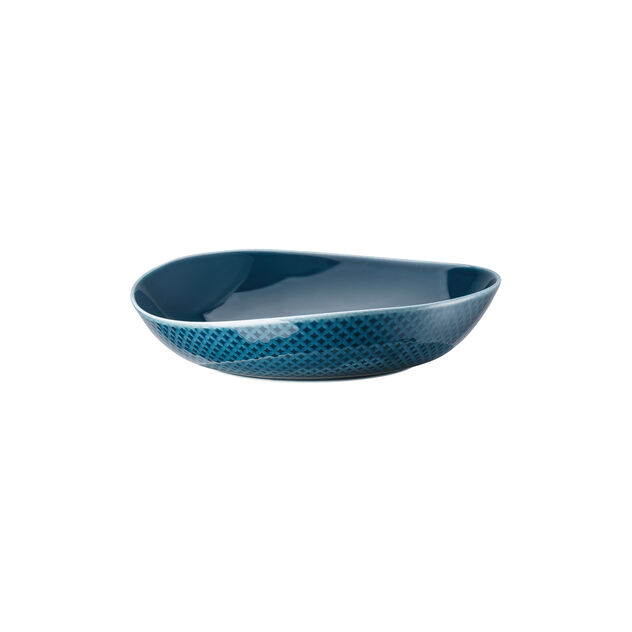 Plate deep 22 cm image number 1