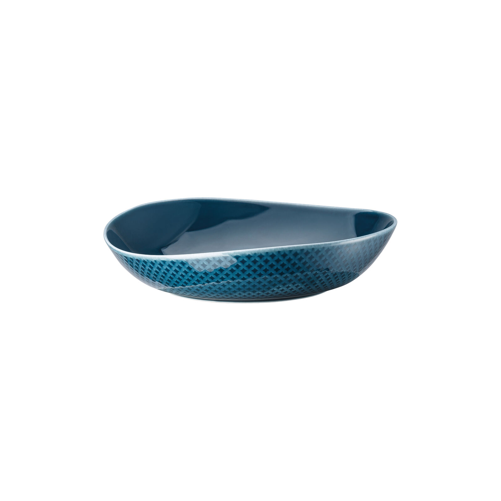 Teller 22 cm tief image number null