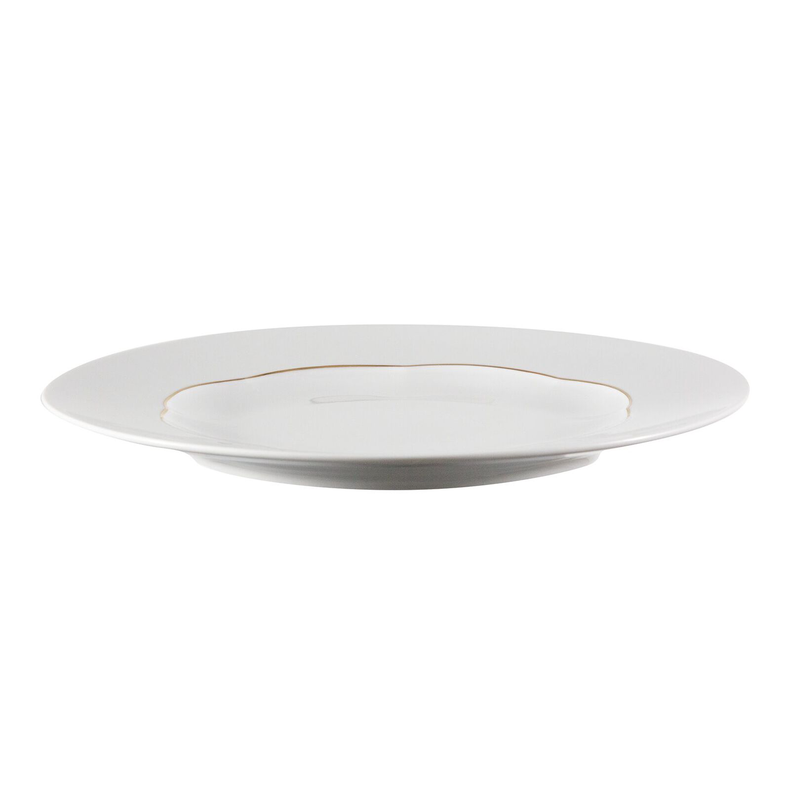 Plate 28 cm image number null