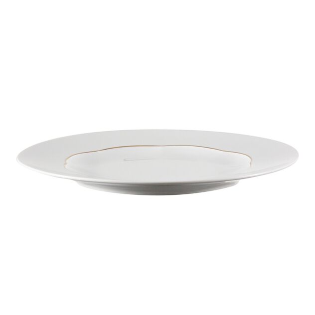 Plate 28 cm image number 1