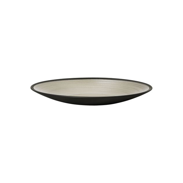 Dish 25 cm flat image number 0